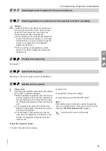 Preview for 57 page of Viessmann 7502079 Installation And Service Instructions Manual