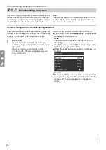 Preview for 58 page of Viessmann 7502079 Installation And Service Instructions Manual