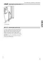 Предварительный просмотр 65 страницы Viessmann 7502079 Installation And Service Instructions Manual