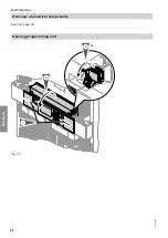 Предварительный просмотр 66 страницы Viessmann 7502079 Installation And Service Instructions Manual