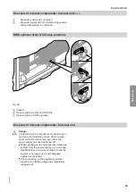 Preview for 69 page of Viessmann 7502079 Installation And Service Instructions Manual