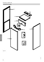 Предварительный просмотр 78 страницы Viessmann 7502079 Installation And Service Instructions Manual