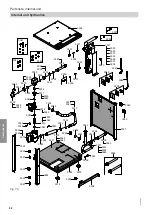 Предварительный просмотр 82 страницы Viessmann 7502079 Installation And Service Instructions Manual