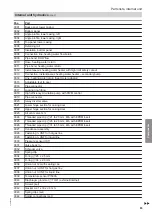 Preview for 83 page of Viessmann 7502079 Installation And Service Instructions Manual