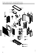 Preview for 90 page of Viessmann 7502079 Installation And Service Instructions Manual