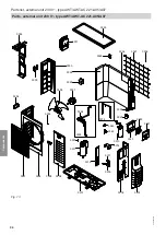 Предварительный просмотр 94 страницы Viessmann 7502079 Installation And Service Instructions Manual