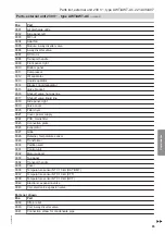 Preview for 95 page of Viessmann 7502079 Installation And Service Instructions Manual