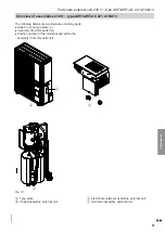 Предварительный просмотр 97 страницы Viessmann 7502079 Installation And Service Instructions Manual