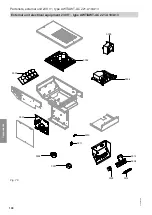 Предварительный просмотр 100 страницы Viessmann 7502079 Installation And Service Instructions Manual