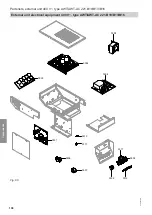 Preview for 108 page of Viessmann 7502079 Installation And Service Instructions Manual