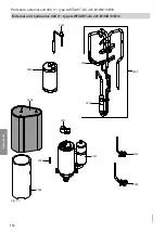 Предварительный просмотр 110 страницы Viessmann 7502079 Installation And Service Instructions Manual