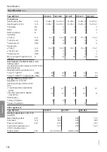 Preview for 122 page of Viessmann 7502079 Installation And Service Instructions Manual