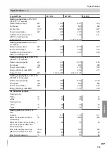 Preview for 123 page of Viessmann 7502079 Installation And Service Instructions Manual