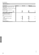 Предварительный просмотр 126 страницы Viessmann 7502079 Installation And Service Instructions Manual