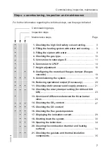 Preview for 7 page of Viessmann 7502860 Service Instructions Manual