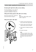 Preview for 9 page of Viessmann 7502860 Service Instructions Manual