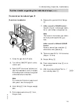 Preview for 11 page of Viessmann 7502860 Service Instructions Manual