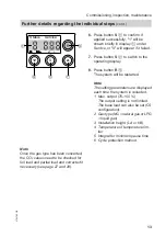 Preview for 13 page of Viessmann 7502860 Service Instructions Manual