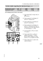 Preview for 15 page of Viessmann 7502860 Service Instructions Manual