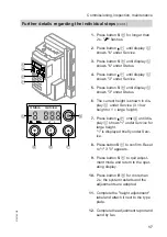 Preview for 17 page of Viessmann 7502860 Service Instructions Manual