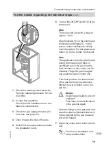 Preview for 19 page of Viessmann 7502860 Service Instructions Manual