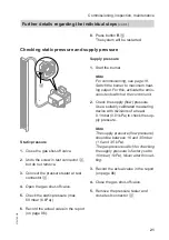 Preview for 21 page of Viessmann 7502860 Service Instructions Manual