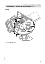 Preview for 25 page of Viessmann 7502860 Service Instructions Manual