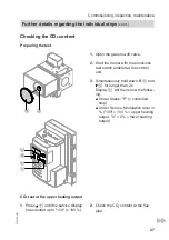 Preview for 27 page of Viessmann 7502860 Service Instructions Manual