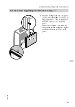 Preview for 31 page of Viessmann 7502860 Service Instructions Manual