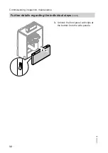 Preview for 32 page of Viessmann 7502860 Service Instructions Manual