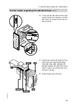 Preview for 33 page of Viessmann 7502860 Service Instructions Manual