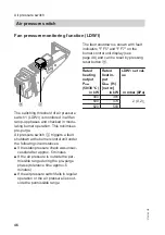 Preview for 46 page of Viessmann 7502860 Service Instructions Manual