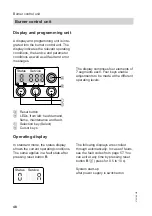 Preview for 48 page of Viessmann 7502860 Service Instructions Manual