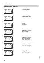 Preview for 50 page of Viessmann 7502860 Service Instructions Manual