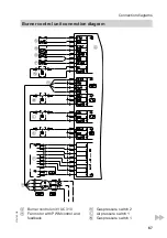 Preview for 67 page of Viessmann 7502860 Service Instructions Manual