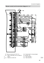 Preview for 69 page of Viessmann 7502860 Service Instructions Manual