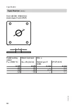 Preview for 92 page of Viessmann 7502860 Service Instructions Manual