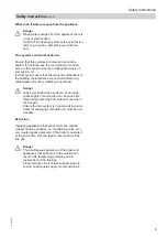 Preview for 3 page of Viessmann 7513244 Installation And Service Instructions Manual