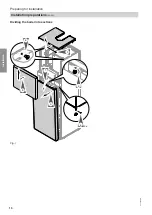 Preview for 10 page of Viessmann 7513244 Installation And Service Instructions Manual