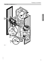 Preview for 11 page of Viessmann 7513244 Installation And Service Instructions Manual