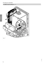 Preview for 12 page of Viessmann 7513244 Installation And Service Instructions Manual