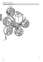 Preview for 14 page of Viessmann 7513244 Installation And Service Instructions Manual