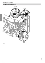 Preview for 16 page of Viessmann 7513244 Installation And Service Instructions Manual