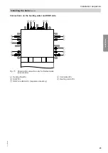 Preview for 23 page of Viessmann 7513244 Installation And Service Instructions Manual