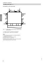 Preview for 24 page of Viessmann 7513244 Installation And Service Instructions Manual