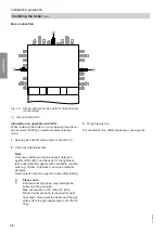 Preview for 26 page of Viessmann 7513244 Installation And Service Instructions Manual