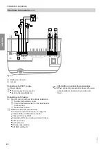 Preview for 28 page of Viessmann 7513244 Installation And Service Instructions Manual