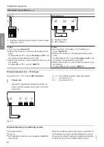 Preview for 30 page of Viessmann 7513244 Installation And Service Instructions Manual