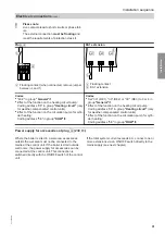 Preview for 31 page of Viessmann 7513244 Installation And Service Instructions Manual