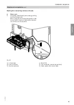 Preview for 33 page of Viessmann 7513244 Installation And Service Instructions Manual